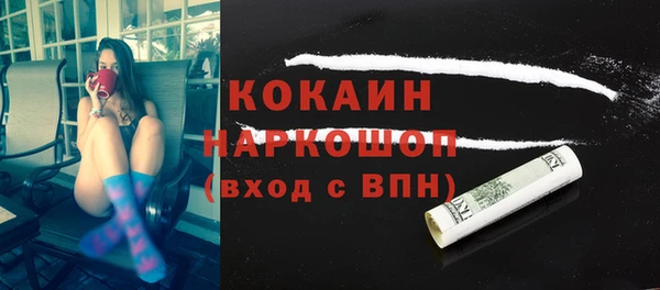дурь Дмитровск