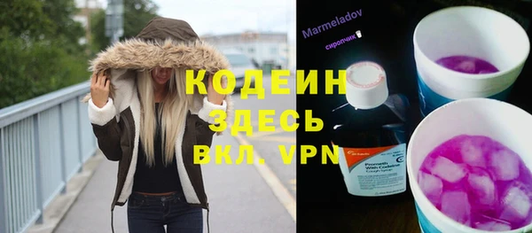 мет Дмитров