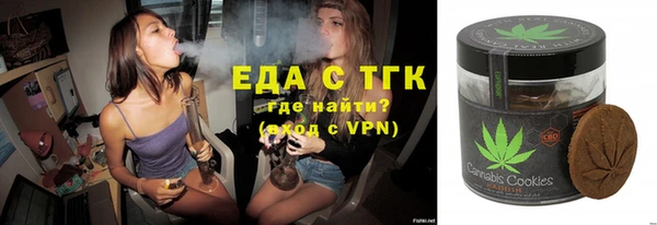 мет Дмитров