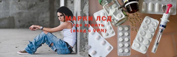 мет Дмитров