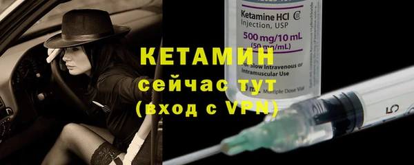 мет Дмитров