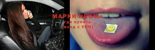 мет Дмитров