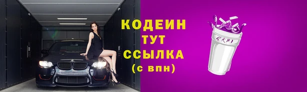 дурь Дмитровск