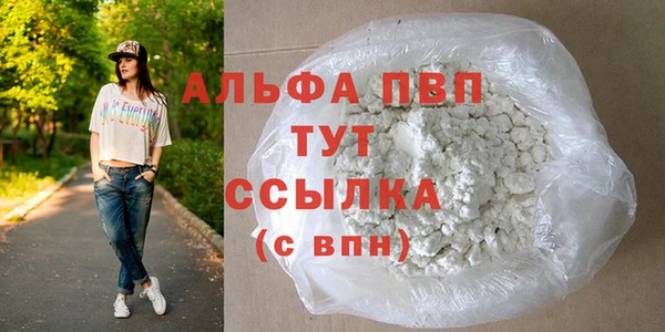 эйфоретик Дмитриев
