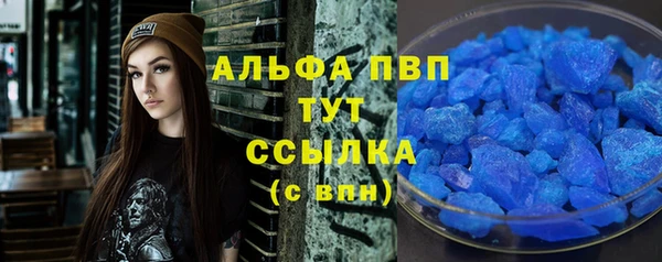 эйфоретик Дмитриев