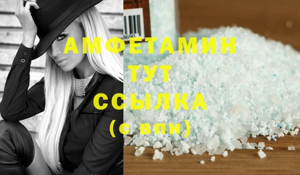 мет Дмитров