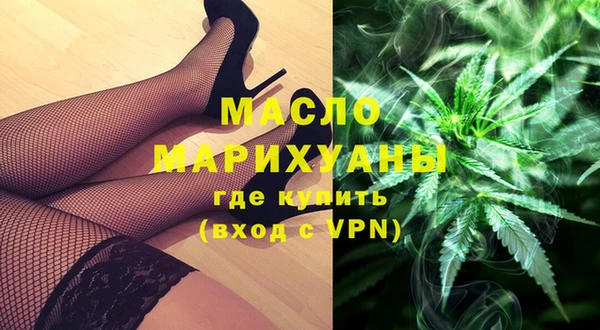 мет Дмитров