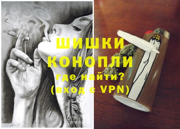 мет Дмитров