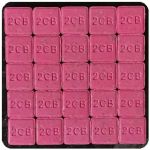 2C-B "Сибирь" капсулы  100 мг  купить в Звенигово