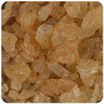 MDMA Кристалл Premium VHQ  Crystall в Звенигово