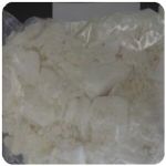 MDPV (МДПВ)  Мука (скорость, СК) в Звенигово