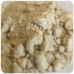 Героин Афган  Heroin  Afghan VHQ в Звенигово