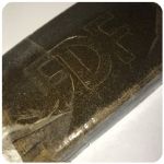 Гашиш  FDF  Euro  (Евро)  HQ в Звенигово