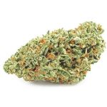 Шишки OG Kush  (Гидропоника, бошки) VHQ в Звенигово