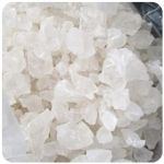 Alpha-PVP Кристаллы  Super White crystal в Звенигово
