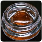 Гашишное масло (импорт Калифорния)  Distillate  в Звенигово USA ТГК 98.5%