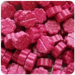 Экстази  Ecstasy Chupa Chups 230 MDMA в Звенигово