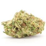 Бошки (Шишки)  Амнезия (Weed Amnesia)  ТГК 23% в Звенигово