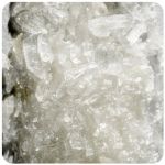 Мефедрон Кристаллы VHQ (Мяу Crystal) в Звенигово